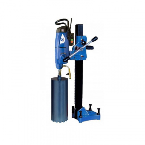 Keos ks-350set