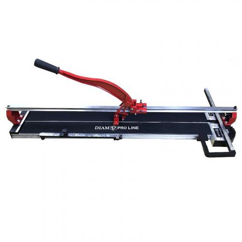 Diam 600106