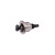 Rothenberger 22064