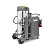 Karcher 1.573-620.0