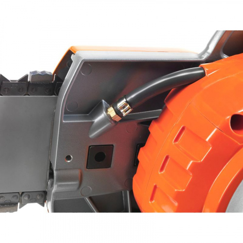 Husqvarna 9671085-01