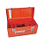 Ridgid 93497