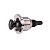 Rothenberger 22065