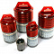 Коронка Karnasch Power-Max 51x30 мм