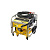 Atlas Copco 1807011032