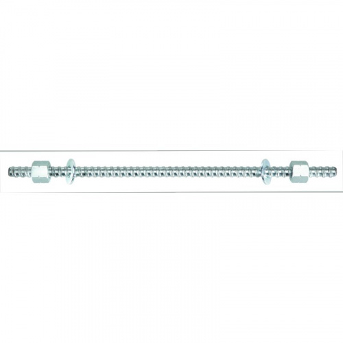 Rems 183607 R