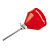Rothenberger 72514