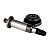 Ridgid 69692