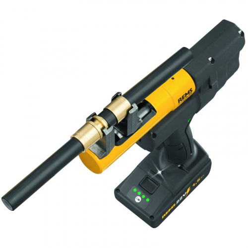 Rems 573020 R22