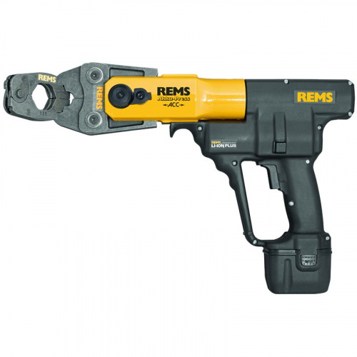 Rems 571014 R220
