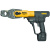 Аккумуляторный радиальный пресс Rems Akku-Press ACC Basic Rems 571014 R220