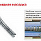 Rothenberger 72163