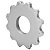 Dr. Schulze HM12-80/8