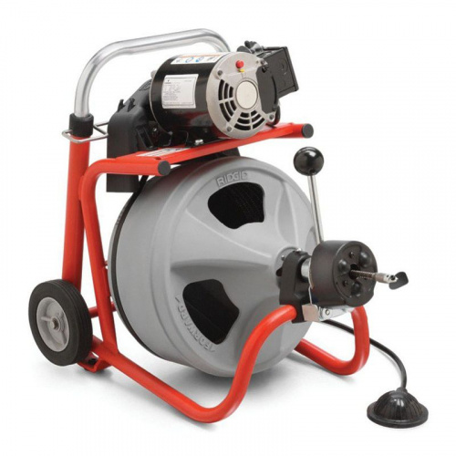 Ridgid 28103