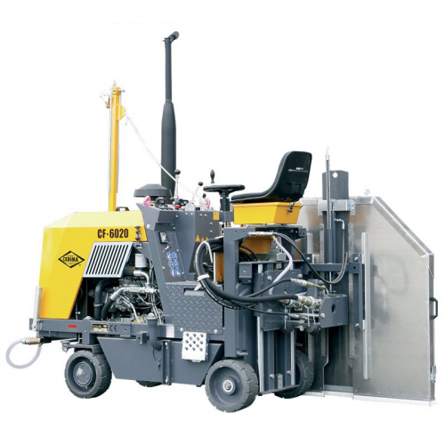 Cedima 50006545