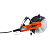 Husqvarna 9683724-01