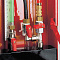 Опрессовщик Rothenberger Rotest GW 150/4 без адаптера