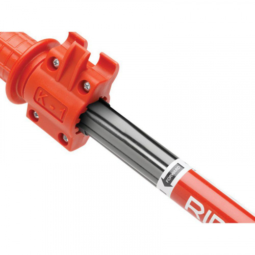 Ridgid 46683