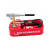 Rothenberger 61130