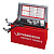 Rothenberger 62206