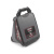 Цифровой монитор Ridgid SeeSnake CS65XR