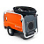 Husqvarna 9671536-02
