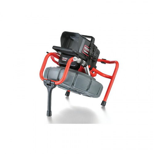 Ridgid 24703
