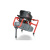 Подножка Ridgid SeeSnake Compact