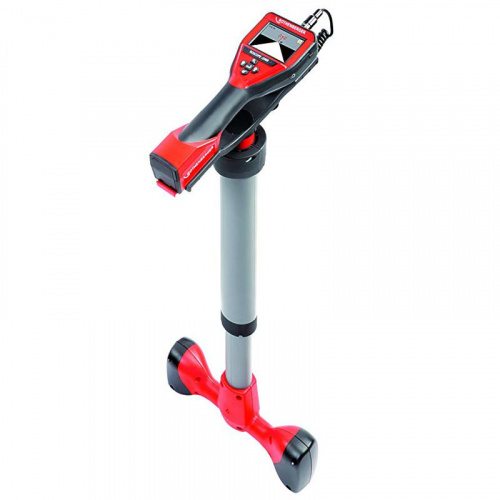 Rothenberger 1000000862