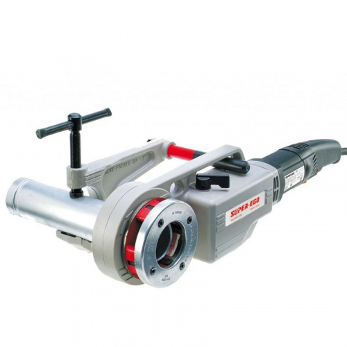 Super-Ego 864220200