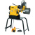 Желобонакаточный станок Rems Magnum 2020 RG-T Rems 340232 R380