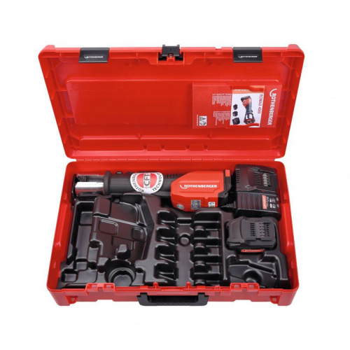 Rothenberger 1000001840