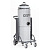 Nilfisk 4010500041