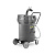 Karcher 9.987-883.0