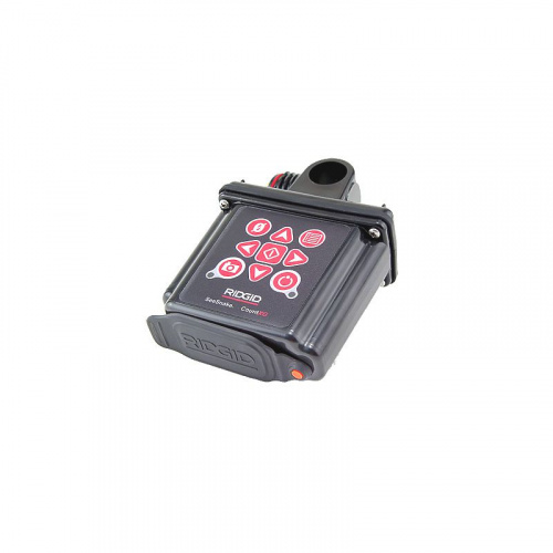 Ridgid 35248