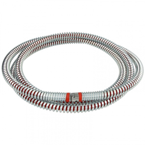 Rothenberger 72490