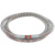 Rothenberger 72490