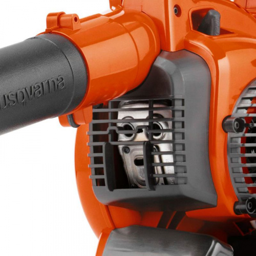 Husqvarna 9527156-43
