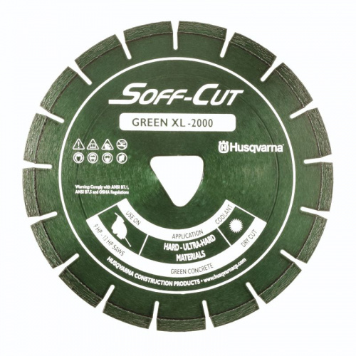 Husqvarna 5427561-13