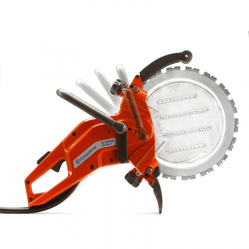Husqvarna 9684241-01