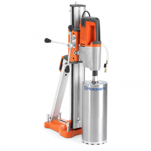 Husqvarna 9668298-07