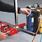 Rothenberger 35570-B