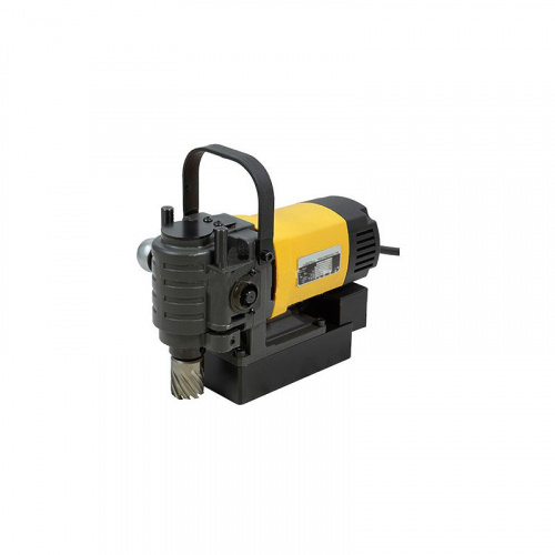  DMP-30