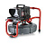 Ridgid 32753