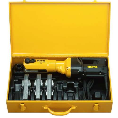 Rems 572111 R220