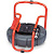 Ridgid 32683