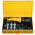 Радиальный пресс Rems Power-Press SE Basic Радиальный пресс Rems Power-Press SE Basic