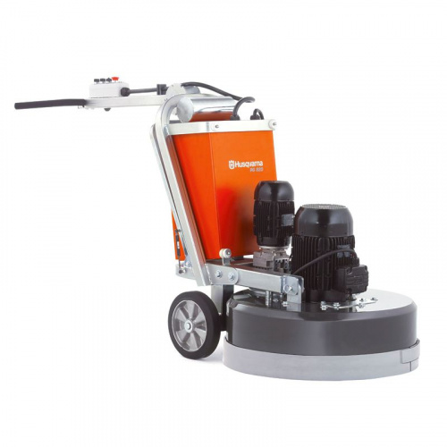 Husqvarna 9651956-07