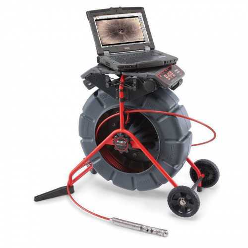 Ridgid 35978
