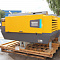 Atlas Copco xats156box